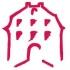 Logo Gut Graefenthal GmbH