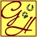 Logo Gut Hahnenseifen