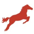 Logo Gut H&uuml;lchrath Reitschule Dirk Bolten