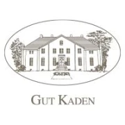 Logo Gut Kaden Golf und Land Club GmbH