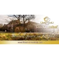 Logo Gut Krusshof