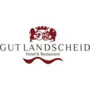Logo Gut Landscheid
