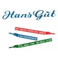 Gut Maler - Verputzer GmbH Biebelried