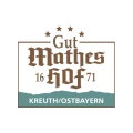 Gut Matheshof Rieden