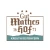 Logo Gut Matheshof
