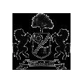 Logo Gut Pletschm&uuml;hle GmbH & Co. KG
