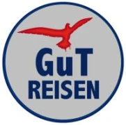 Logo GuT Reisen GmbH