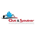 Gut & Sauber W&uuml;rzburg