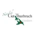 Logo Gut Thurbruch GmbH