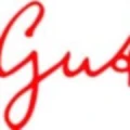 Logo Gut und Sch&ouml;n