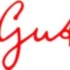 Logo Gut und Schön