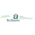 Gut Versichert Versicherungsmakler GmbH & Co. KG Fellheim