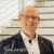 Logo Gut-Zuhause Immobilien