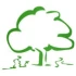 Logo Gut zur Linden