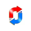 Logo Feilenberg, Dirk