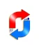 Logo Gutachten Brunnenbau, Dirk Feilenberg