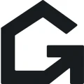 Gutachten.org - Immobilienbewertung & Gutachten Berlin