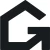 Logo Gutachten.org - Immobilienbewertung & Gutachten