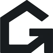 Gutachten.org - Immobilienbewertung & Gutachten Berlin