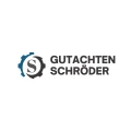 Gutachten Schr&ouml;der I Sachverst&auml;ndigenb&uuml;ro f&uuml;r Maschinen- und Schadensbewertung Bad Laer
