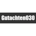 Gutachten030 Kfz-Sachverst&auml;ndigenb&uuml;ro Berlin