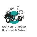 Gutachtenb&uuml;ro Horatschek & Partner Pforzheim
