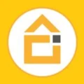 Logo Gutachtenb&uuml;ro Stefan Flecken