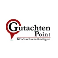 GutachtenPoint - Ihr Kfz-Sachverst&auml;ndiger und Gutachter.