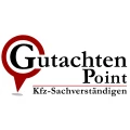 GutachtenPoint - Ihr Kfz-Sachverst&auml;ndiger Mainz