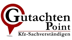 GutachtenPoint - Ihr Kfz-Sachverständiger Mainz