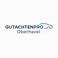 Gutachtenpro Oberhavel Oranienburg