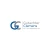 Logo Gutachter Clemens - KFZ Gutachter Bremen