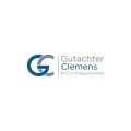 Gutachter Clemens Bremen