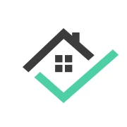 Gutachter f&uuml;r Immobilienbewertung in NRW Kamp-Lintfort