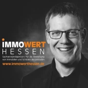 Carsten Nessler Baugutachter ImmoWert Hessen
