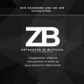 Gutachter in Wittlich GbR - Sachverst&auml;ndigen B&uuml;ro Zender & Bucher Salmtal