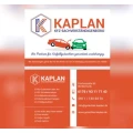 Gutachter Kaplan F&uuml;rth