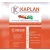Logo Gutachter Kaplan