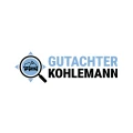 Gutachter Kohlemann Oberhausen