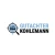 Logo Gutachter Kohlemann