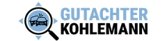 Gutachter Kohlemann Oberhausen