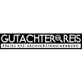 Gutachter-Reis Lindenberg, Pfalz