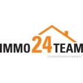 Logo TSL-Immobilien