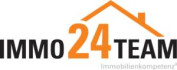 Logo Gutachter-Schimmelpilz.com