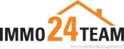 Logo Gutachter-Schimmelpilz.com