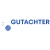 Logo Gutachter Seyer GmbH
