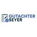 Gutachter Seyer GmbH Berlin