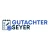 Logo Gutachter Seyer GmbH