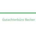 Gutachterb&uuml;ro Becker Leonberg