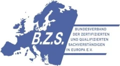 Gutachterb&uuml;ro Dipl.-Ing. Dieter Arnold Drebkau